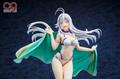 CAworks "86 -Eighty Six-" Lena Swimsuit ver. 1/7 Scale Figure Overseas Limited Special Package Edition
