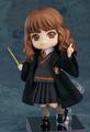 Nendoroid Doll Harry Potter Hermione Granger