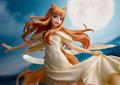 Spice and Wolf Holo 1/7 Complete Figure