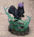 Ghost in the Shell S.A.C. 2nd GIG Motoko Kusanagi 1/7 Complete Figure
