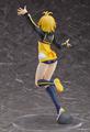 Hatsune Miku -Project DIVA- F 2nd Kagamine Rin Stylish Energy R Ver. 1/7 Complete Figure