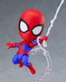 Nendoroid Spider-Man: Into the Spider-Verse Peter Parker Spider-Verse Ver. DX