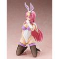 B-style Mobile Suit Gundam SEED Destiny Meer Campbell Bunny Ver. 1/4 Complete Figure