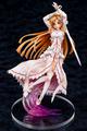 Sword Art Online Alicization [Stacia, The Goddess of Creation] Asuna 1/8 Complete Figure