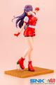 SNK Bishoujo Athena Asamiya -THE KING OF FIGHTERS '98- 1/7 Complete Figure