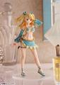 POP UP PARADE "FAIRY TAIL" Final Series Lucy Aquarius Form Ver. Complete Figure