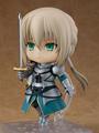 Nendoroid Movie "Fate/Grand Order -Divine Realm of the Round Table: Camelot-" Bedivere