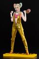 ARTFX DC UNIVERSE Harley Quinn - Birds of Prey [and the Fantabulous Emancipation of One Harley Quinn] - 1/7 Complete Figure