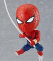 Nendoroid "Spider-Man" Toei TV Series Spider-Man (Toei Version)