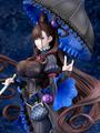 Fate/Grand Order Caster/Murasaki Shikibu 1/7 Complete Figure