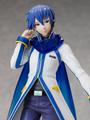 Piapro Characters KAITO 1/7 Complete Figure