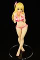 FAIRY TAIL Lucy Heartfilia Swimsuit PURE in HEART ver.MaxCute 1/6 Complete Figure