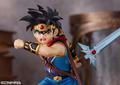 POP UP PARADE Dragon Quest: The Adventure of Dai: Dai Complete Figure