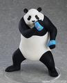 POP UP PARADE Jujutsu Kaisen Panda Complete Figure