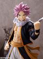 POP UP PARADE "FAIRY TAIL" Final Series Natsu Dragneel XL Complete Figure
