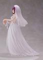 Atelier Sophie 2: The Alchemist of the Mysterious Dream Sophie Wedding Dress ver. 1/7 Scale Figure