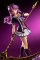 The Legend of Heroes Series Renne Bright 1/8 Complete Figure