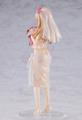 KDcolle Fate/kaleid liner Prisma*Illya Prisma*Phantasm Illyasviel Wedding Bikini Ver. 1/7 Complete Figure