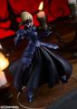 POP UP PARADE Fate/stay night [Heaven's Feel] Saber Alter Complete Figure