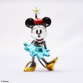Disney / Bright Arts Gallery Minnie Mouse 1930s