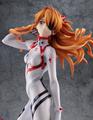 Evangelion: 3.0+1.0 Thrice Upon a Time Asuka Langley Shikinami [Last Mission] 1/7 Complete Figure