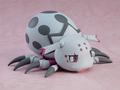 Nendoroid So I'm a Spider, So What? Kumoko