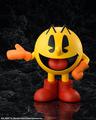 SoftB Pac-Man Complete Figure