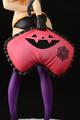 FAIRY TAIL Lucy Heartfilia Halloween Cat Gravure_Style 1/6 Complete Figure