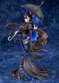 Fate/Grand Order Caster/Murasaki Shikibu 1/7 Complete Figure