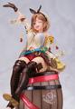 Atelier Ryza: Ever Darkness & the Secret Hideout Ryza "Atelier" Series 25th Anniversary ver. 1/7 Complete Figure Regular Edition