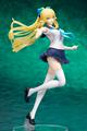 Shining Resonance Kirika Towa Alma Sailor Outfit Ver. 1/7 Complete Figure