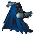 MAFEX No.146 MAFEX ARMORED BATMAN (The Dark Knight Returns)