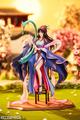 Chinese Paladin: Sword and Fairy 4 Liu Mengli Weaving Dreams Ver. 1/7 Complete Figure