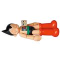 MAFEX No.145 MAFEX Astro Boy Ver.1.5