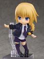 Nendoroid Doll Fate/Apocrypha Ruler Casual Wear Ver.