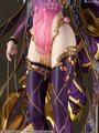 KDcolle "Fate/Grand Order" Assassin/Kama 1/7 Complete Figure
