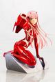 DARLING in the FRANXX Zero Two 1/7 Complete Figure