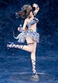 THE IDOLM@STER Cinderella Girls Fumika Sagisawa A Page of The Sea Breeze Ver. 1/7 Complete Figure