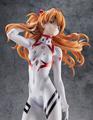 Evangelion: 3.0+1.0 Thrice Upon a Time Asuka Langley Shikinami [Last Mission] 1/7 Complete Figure
