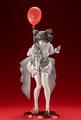 HORROR BISHOUJO IT Pennywise (2017) Monochrome Ver. 1/7 Complete Figure