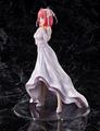 The Quintessential Quintuplets SS Nino Nakano Wedding Ver. 1/7 Complete Figure