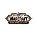 Nendoroid World of Warcraft Sylvanas Windrunner