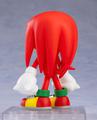 Nendoroid Sonic the Hedgehog Knuckles