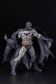 ARTFX DC UNIVERSE Batman HUSH Renewal Package 1/6 Complete Figure