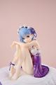 KDcolle "Re:ZERO -Starting Life in Another World-" Rem: Birthday Purple Lingerie Ver. 1/7 Complete Figure