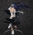 Overlord IV Albedo Wing Ver. 1/7 Complete Figure