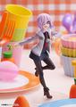 POP UP PARADE Fate/Grand Carnival Mash Kyrielight Carnival Ver. Complete Figure
