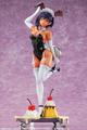 TV Anime "The Maid I Hired Recently Is Mysterious" Lilith 1/7 Complete Figure