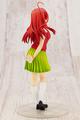 The Quintessential Quintuplets Itsuki Nakano 1/8 Complete Figure