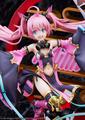 [That Time I Got Reincarnated as a Slime] Milim Nava -Donrou Ver.- 1/7 Complete Figure